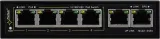 switch-pulsar-sg64wp-6-portow-czarny-waga-z-opakowaniem-0-55-kg