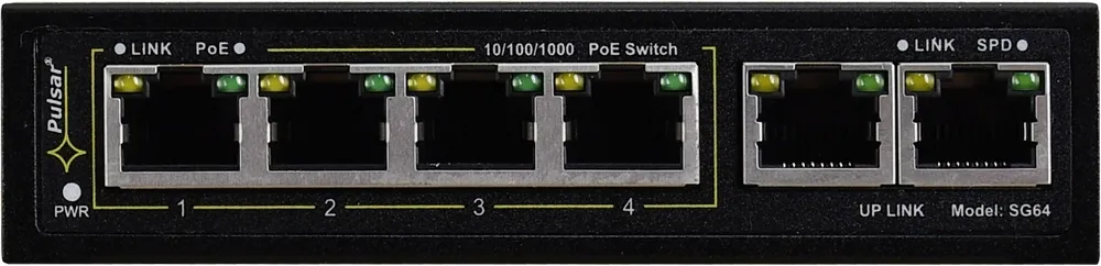 switch-pulsar-sg64wp-6-portow-czarny