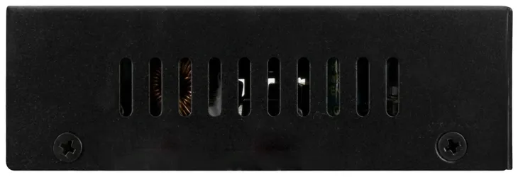 switch-pulsar-sg64wp-6-portow-czarny-liczba-portow-6