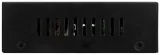 switch-pulsar-sg64wp-6-portow-czarny-liczba-portow-6