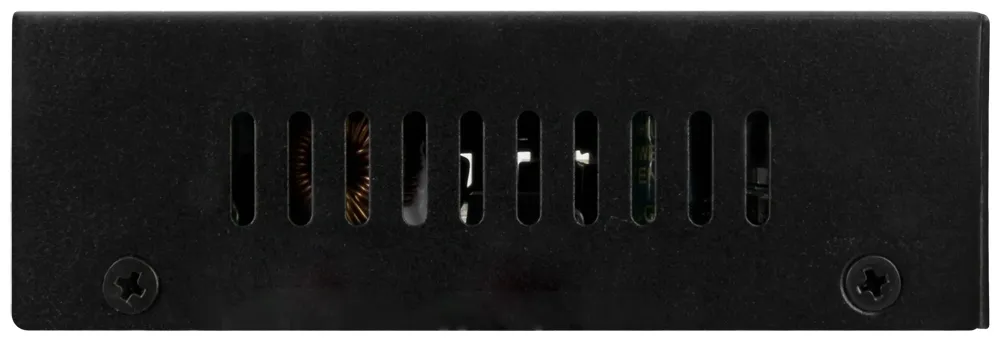 switch-pulsar-sg64wp-6-portow-czarny