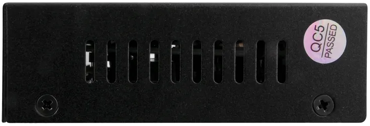 switch-pulsar-sg64wp-6-portow-czarny-kod-producenta-sg64wp
