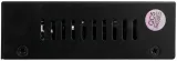 switch-pulsar-sg64wp-6-portow-czarny-kod-producenta-sg64wp