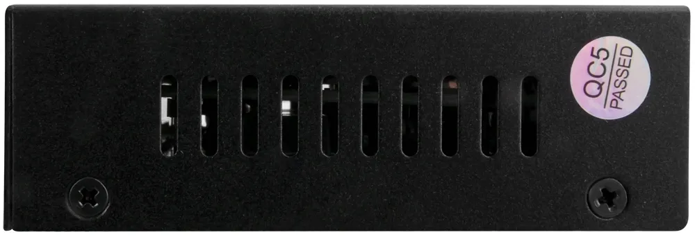 switch-pulsar-sg64wp-6-portow-czarny