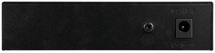 switch-pulsar-sg64wp-6-portow-czarny-certyfikat-ce