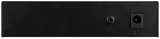 switch-pulsar-sg64wp-6-portow-czarny-certyfikat-ce