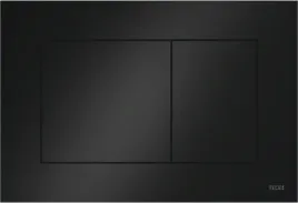 przycisk-splukujacy-do-wc-tece-base-czarny-mat-9240723