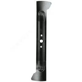 makita-ostrze-tnace-53cm-do-dlm532