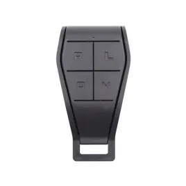 pilot-avo-group-4-kanalowy-avik-z-kodem-zmiennym-433-mhz