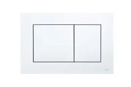 tece-now-przycisk-splukujacy-do-wc-bialy-polysk-9240400