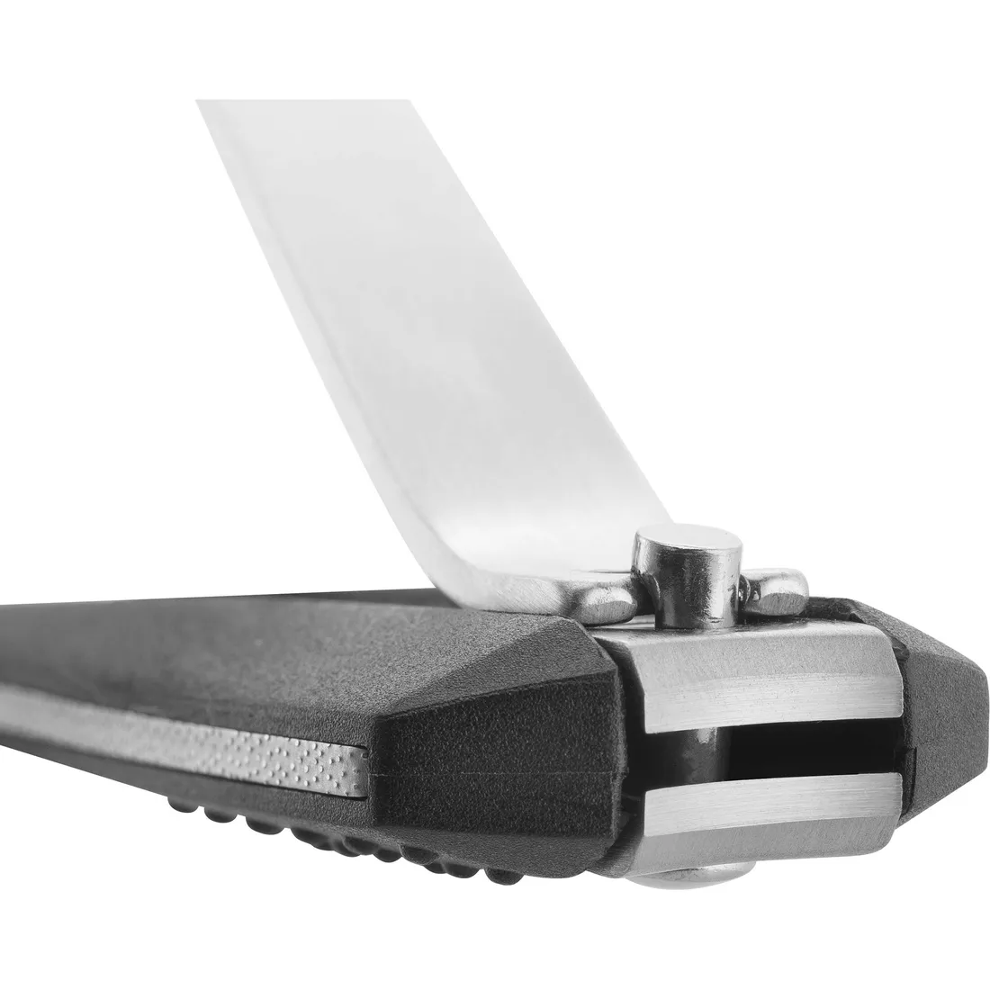 obcinacz-do-paznokci-zwilling