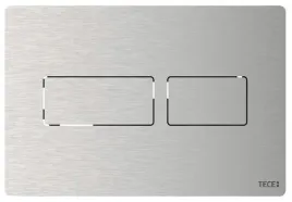 przycisk-splukujacy-do-wc-tece-solid-srebrny