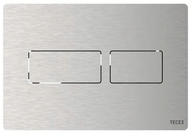 przycisk-splukujacy-do-wc-tece-solid-srebrny