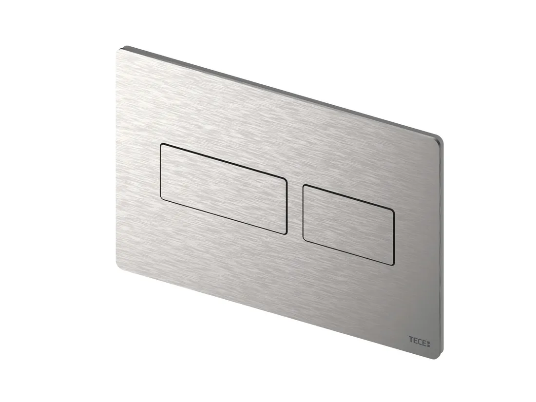 przycisk-splukujacy-do-wc-tece-solid-srebrny-linia-solid