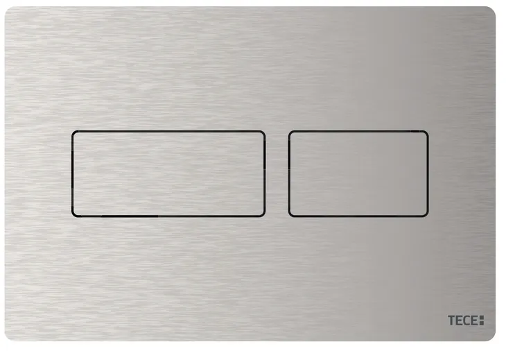 przycisk-splukujacy-do-wc-tece-solid-srebrny-kolor-srebrny