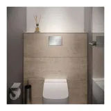 przycisk-splukujacy-do-wc-tece-solid-srebrny-material-metal