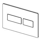 przycisk-splukujacy-do-wc-tece-solid-srebrny-kod-producenta-9240430