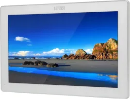 5tech-wideodomofon-fhd-monitor-verus-10-bialy-stacja-bramowa-84225-rfid