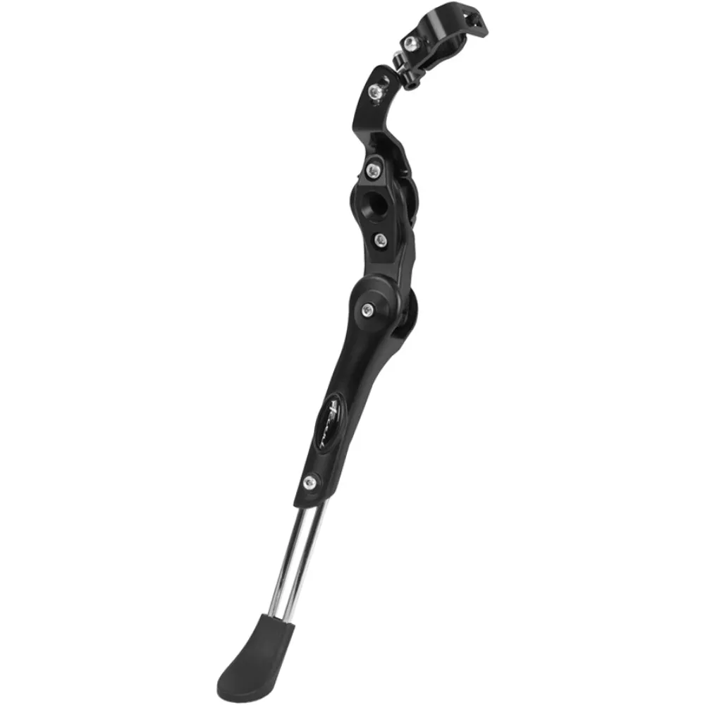 podporka-rowerowa-accent-evo-czarna-24-28-rodzaj-regulowana