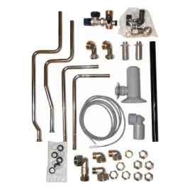 zestaw-podlaczeniowy-vaillant-0020151263