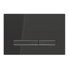 geberit-przycisk-uruchamiajacy-sigma50-czarny-chr