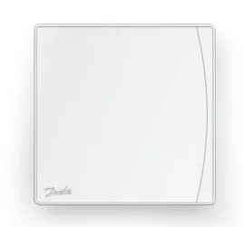 czujnik-pomieszczeniowy-icon2-danfoss-088u2120
