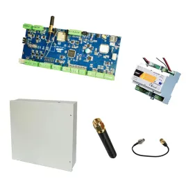 zestaw-neogsm-ip-64-set-ropam-centrala-zasilacz-obudowa-antena-konektor