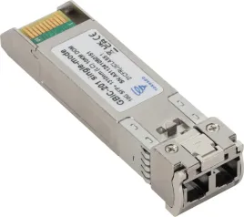modul-sfp-pulsar-gbic-201-do-transmisji-po-swiatlowodzie