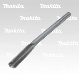 makita-bruzdownik-26-x-300-mm-sds-max-p-16293