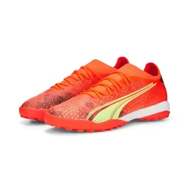 buty-puma-ultra-match-tt-106903-03-r-46