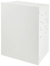 obudowa-alarmowa-pulsar-awo301pu