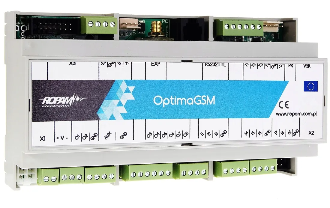 centrala-alarmowa-optimagsm-d9m