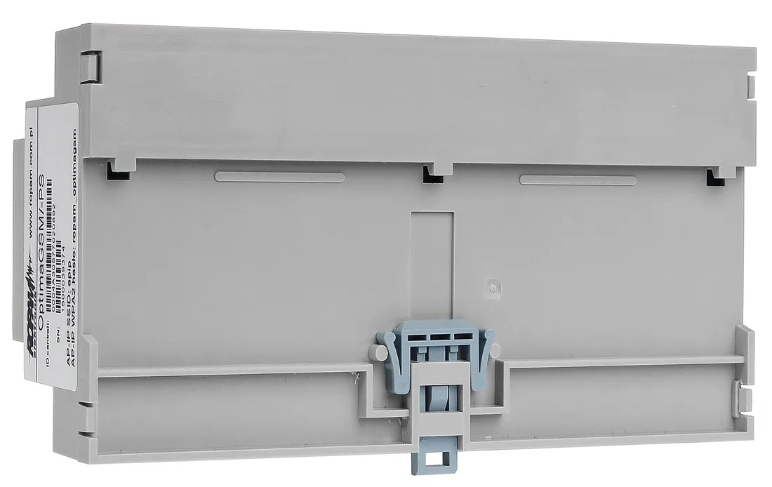 centrala-alarmowa-optimagsm-d9m