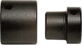 detal-met-kamien-do-zgrzewarki-40