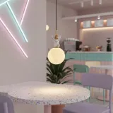 lampa-sufitowa-do-pokoju-dziecka-wiszaca-kosmos-ksiezyc-kosmonauta-app1805-dlugosc-wysokosc-105-cm