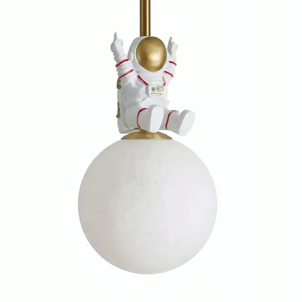 lampa-sufitowa-do-pokoju-dziecka-wiszaca-kosmos-ksiezyc-kosmonauta-app1805-material-dominujacy-tworzywo-sztuczne