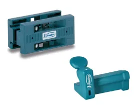 gilotyna-virutex-do-obrzezy-au93-strugarka-rc21e