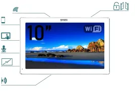 monitor-do-wideodomofonu-5tech-verus-10-wifi