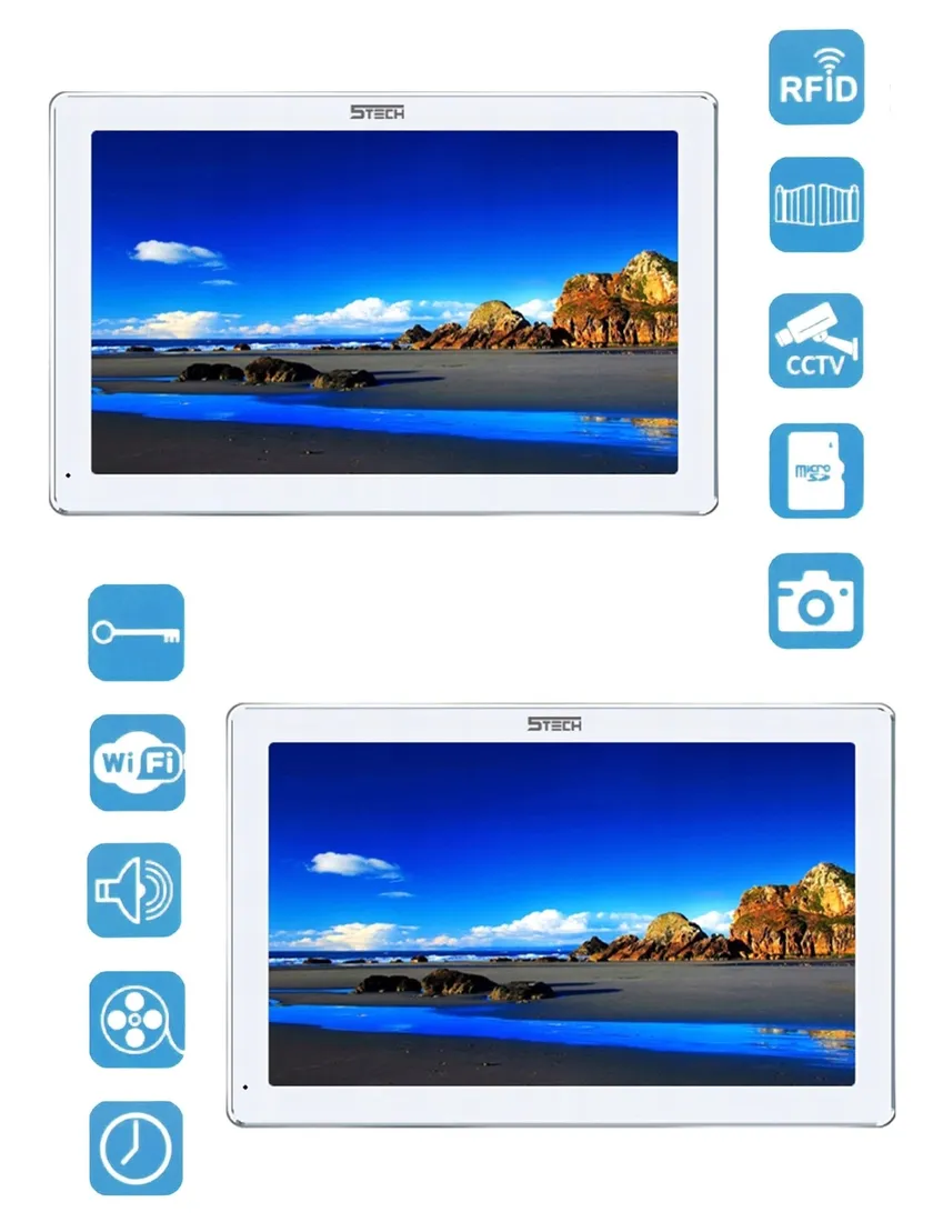 monitor-do-wideodomofonu-5tech-verus-10-wifi