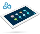 monitor-do-wideodomofonu-5tech-verus-10-wifi-rodzaj-domofonu-jednorodzinny