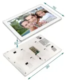 monitor-do-wideodomofonu-5tech-verus-10-wifi-typ-domofonu-wi-fi