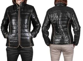 kurtka-damska-przejsciowa-pikowana-jrx-r-38-czarna