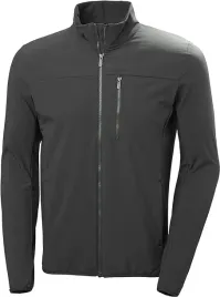 helly-hansen-kurtka-meska-softshell-bez-kaptura-30223-rozmiar-xl