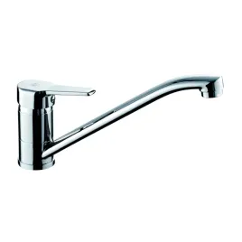 bateria-kuchenna-stojaca-kfa-armatura-beryl-srebrny