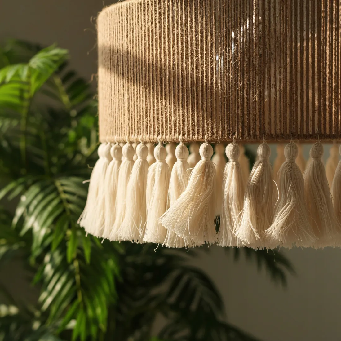 lampa-wiszaca-40cm-boho-naturalna-brazowa-sznurek-jutowy-fredzle-app1735-pomieszczenie-biuro