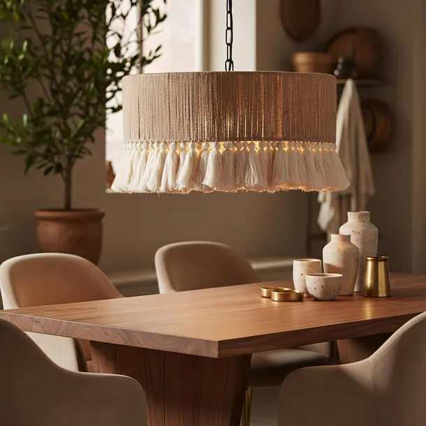 lampa-wiszaca-40cm-boho-naturalna-brazowa-sznurek-jutowy-fredzle-app1735-srednica-szerokosc-klosza-40-cm