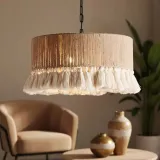 lampa-wiszaca-40cm-boho-naturalna-brazowa-sznurek-jutowy-fredzle-app1735-liczba-punktow-swiatla-1