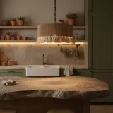 lampa-wiszaca-40cm-boho-naturalna-brazowa-sznurek-jutowy-fredzle-app1735-material-dominujacy-inny-material