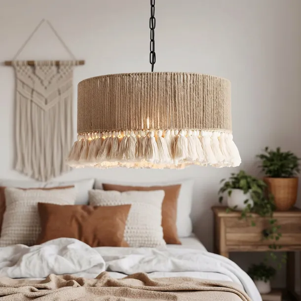 lampa-wiszaca-40cm-boho-naturalna-brazowa-sznurek-jutowy-fredzle-app1735-rodzaj-gwintu-e27