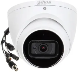 kamera-dahua-8-mpx-kopulkowa-ahd-hd-cvi-hd-tvi-ip67